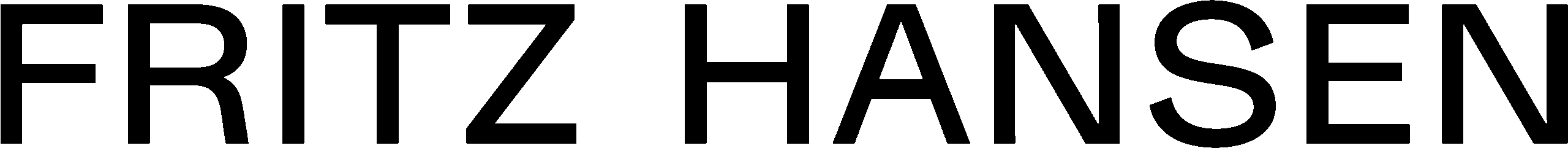 FRITZ_HANSEN_Black_RGB