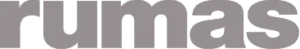 Rumas logo