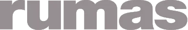 Rumas logo