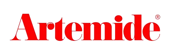 artemide logo ltd
