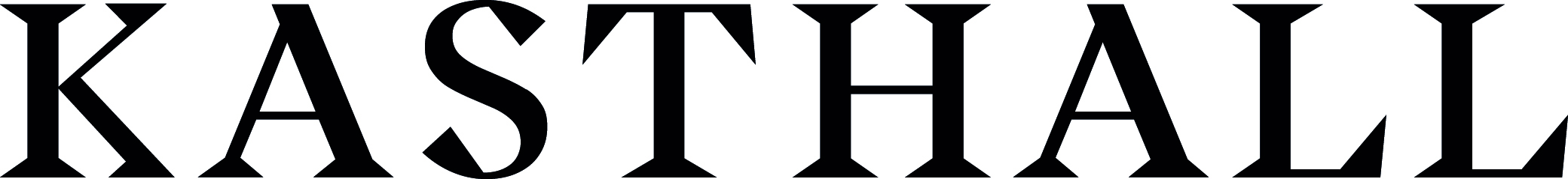 KASTHALL_logo_POS