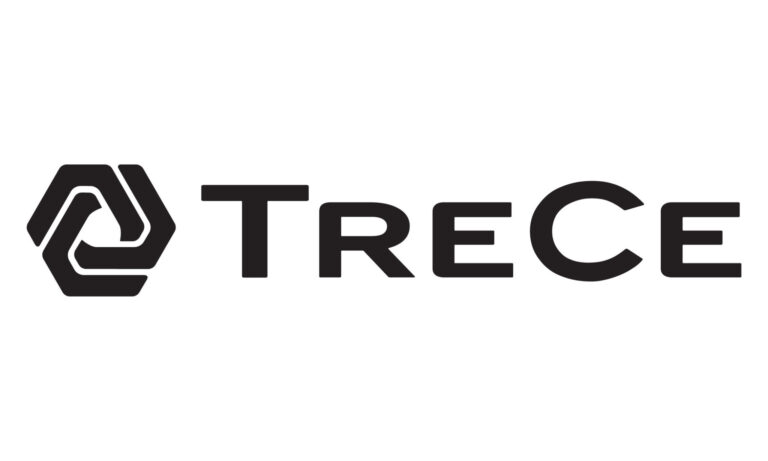 trece logo
